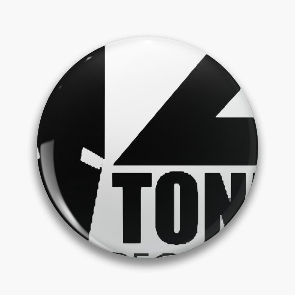 Item preview, Madness Twisted Wheel Music Punk Rock The Specials Band Enjoy Popular With Many Songs Retro Two Tone designed and sold by MythosBotany.