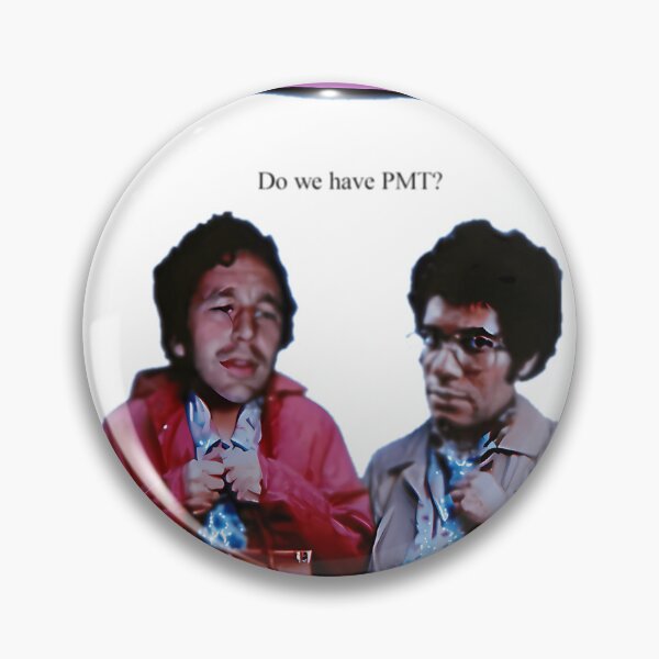 Item preview, Problems designed and sold by AwesomeDesigh.
