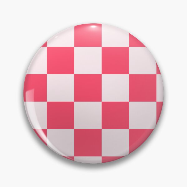 Item preview, Checkered Pattern vintage style Plaid buffalo checkered medium  designed and sold by DColourMuse.