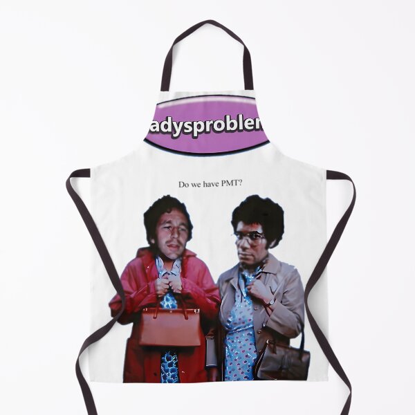 Item preview, Problems designed and sold by AwesomeDesigh.