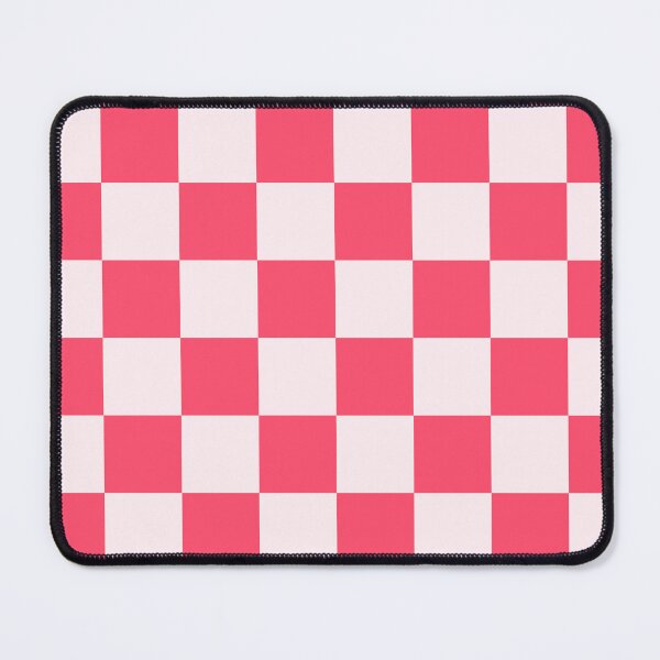Item preview, Checkered Pattern vintage style Plaid buffalo checkered medium  designed and sold by DColourMuse.