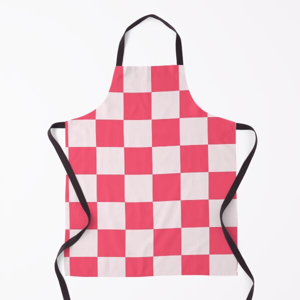 Item preview, Checkered Pattern vintage style Plaid buffalo checkered medium  designed and sold by DColourMuse.