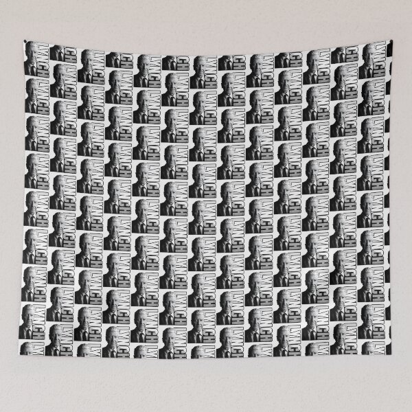 Item preview, Mysterious Dreamscape Noir Art Design | Best Gift designed and sold by LuckiiBean.