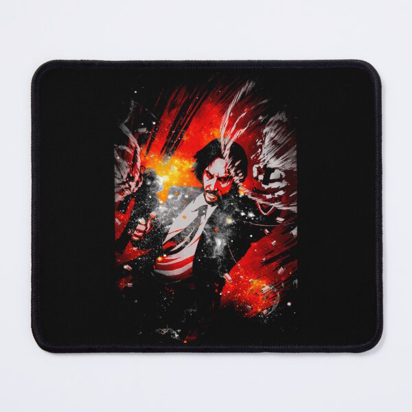 Item preview, Actor Illustration designed and sold by elamkayce.