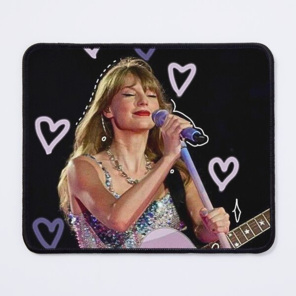 Artikelvorschau, TAYLOR SWIFT entworfen und verkauft von Otaaku-hub.