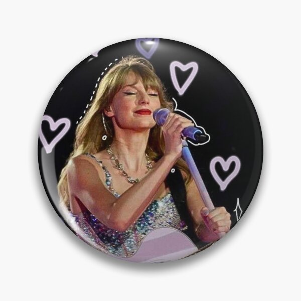 Artikelvorschau, TAYLOR SWIFT entworfen und verkauft von Otaaku-hub.