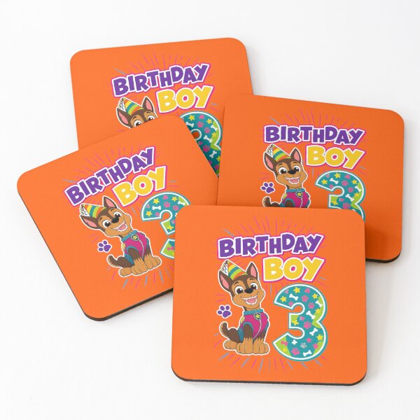 Item preview, Birthday Boy 3 Adventure designed and sold by otaketakao677.