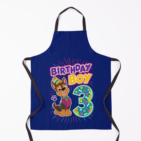 Item preview, Birthday Boy 3 Adventure designed and sold by otaketakao677.