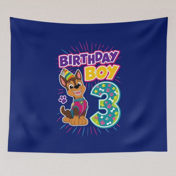 Item preview, Birthday Boy 3 Adventure designed and sold by otaketakao677.