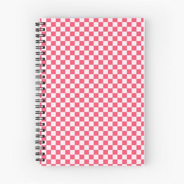 Item preview, Checkered Pattern vintage style Plaid buffalo checkered very small  designed and sold by DColourMuse.