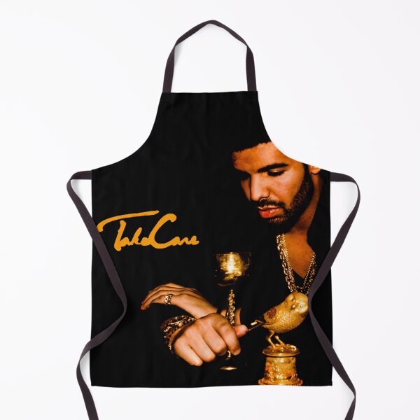 Artikelvorschau, Drake Take Care Album entworfen und verkauft von Bandi16.