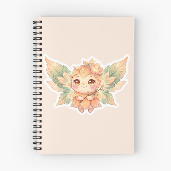 Item preview, Leaf Sprite designed and sold by Cerys-GS.
