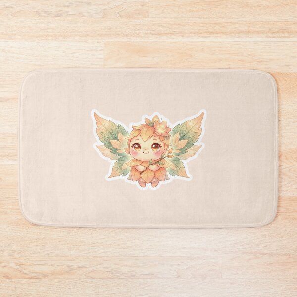 Item preview, Leaf Sprite designed and sold by Cerys-GS.