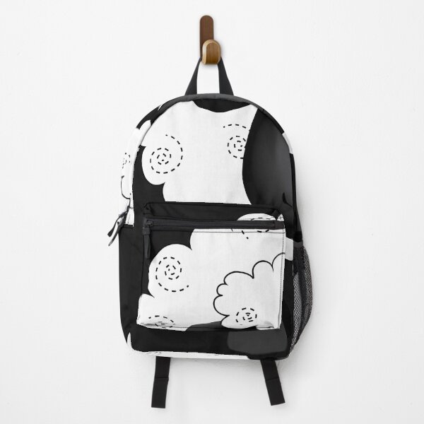 Item preview, Shelby la oveja designed and sold by AwesomeDesigh.