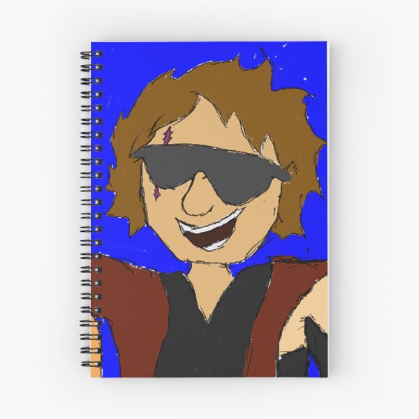 Item preview, Swagakin designed and sold by BigArtStore.