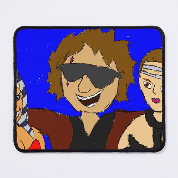 Item preview, Swagakin designed and sold by BigArtStore.