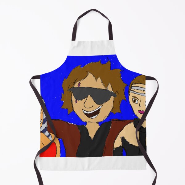 Item preview, Swagakin designed and sold by BigArtStore.