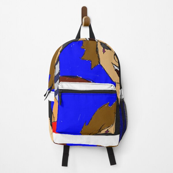 Item preview, Swagakin designed and sold by BigArtStore.
