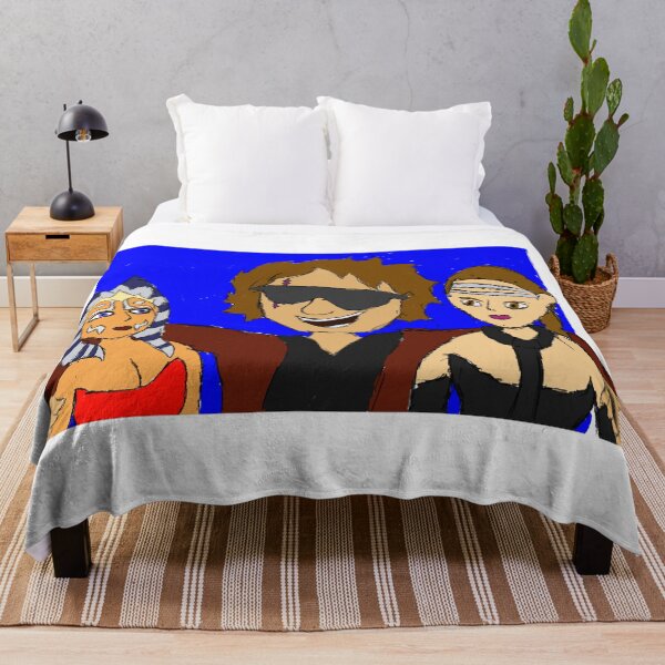 Aperçu de l'œuvre Swagakin créée et vendue par BigArtStore.