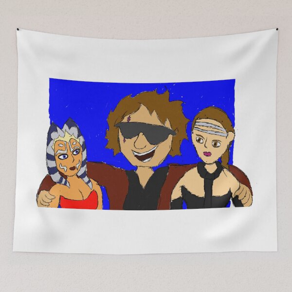 Item preview, Swagakin designed and sold by BigArtStore.