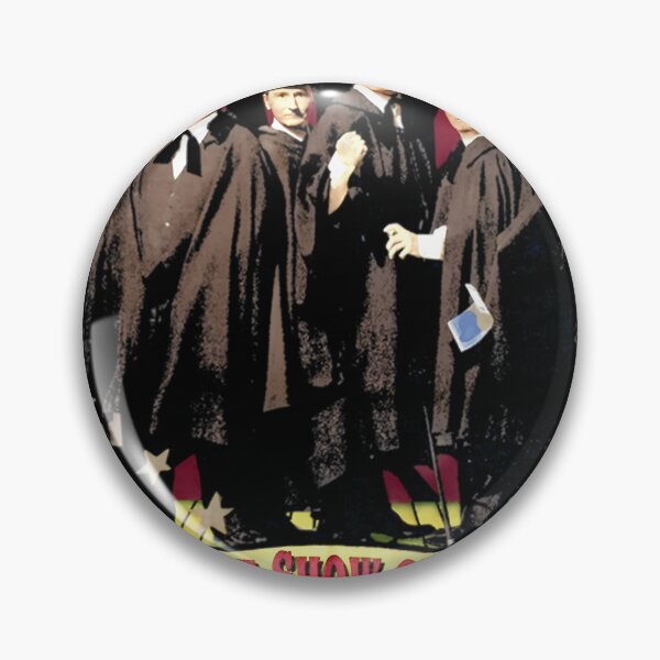 Item preview, Retro Music Band Pop Art of Madness designed and sold by MythosBotany.
