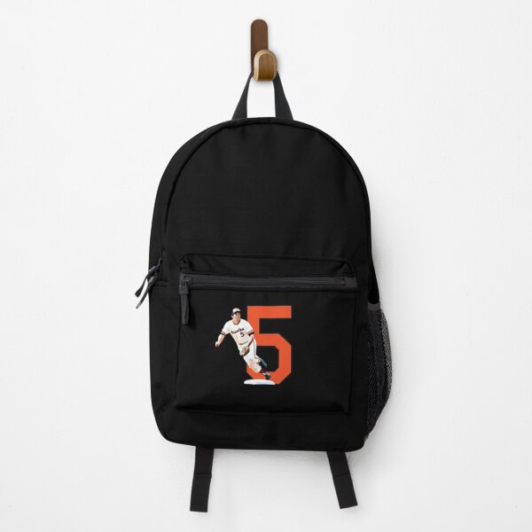 Item preview, Brooks Robinson Mr. Hoover designed and sold by Brutandu.