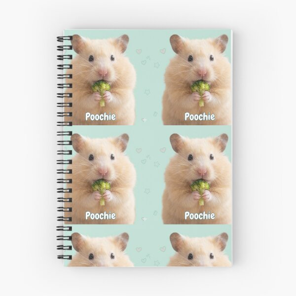 Item preview, Poochie designed and sold by Poochie’s Pocket Boutique .