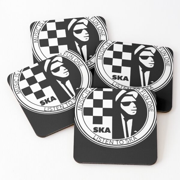 Item preview, Entertaining The madness retro band gift for fans designed and sold by velvetsterling.