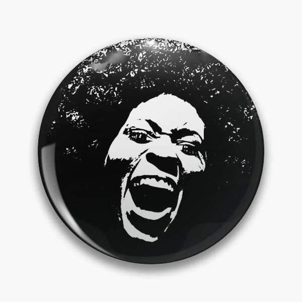 Item preview, Funkadelic For Fans designed and sold by AwesomeDesigh.