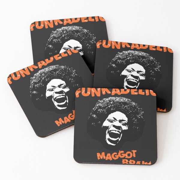 Item preview, Funkadelic For Fans designed and sold by AwesomeDesigh.