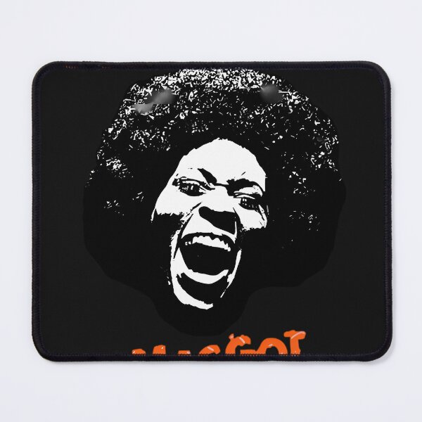 Item preview, Funkadelic For Fans designed and sold by AwesomeDesigh.