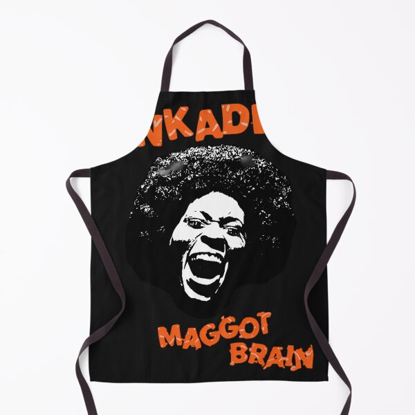 Item preview, Funkadelic For Fans designed and sold by AwesomeDesigh.