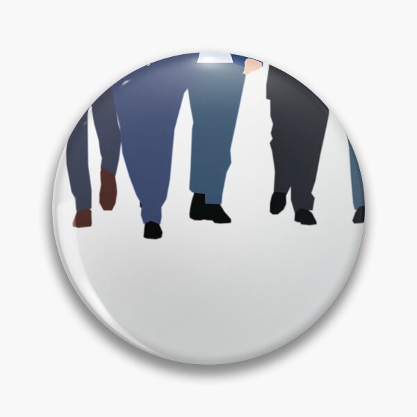 Item preview, Madness Old gang Band Line Up Inspired Artwork Vector  Fan Art designed and sold by MythosBotany.