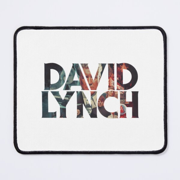Item preview, Lynchian Dreamscape Art | ⭐⭐⭐⭐⭐ Best Seller designed and sold by LuckiiBean.