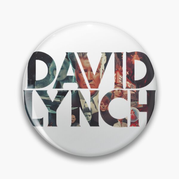 Item preview, Lynchian Dreamscape Art | ⭐⭐⭐⭐⭐ Best Seller designed and sold by LuckiiBean.