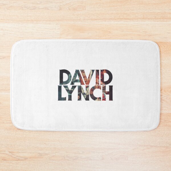 Item preview, Lynchian Dreamscape Art | ⭐⭐⭐⭐⭐ Best Seller designed and sold by LuckiiBean.