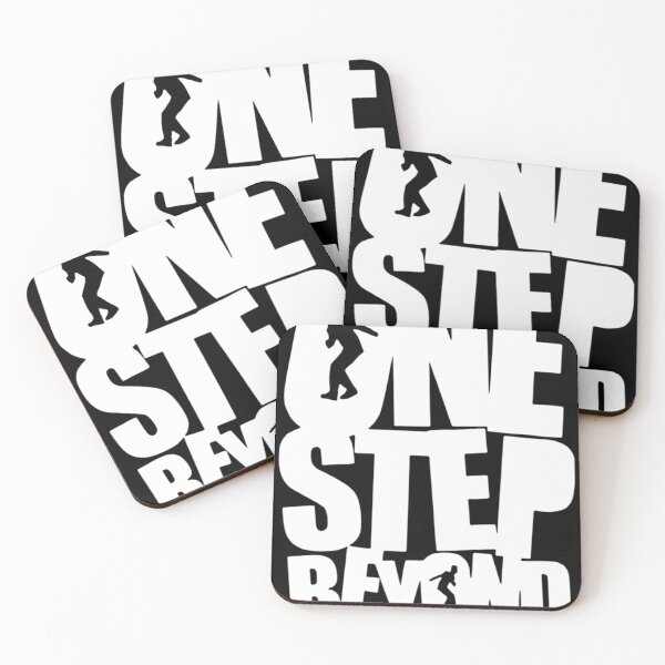 Item preview, Girls Of Our Destiny music band graphic gift for fan designed and sold by MythosBotany.