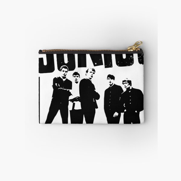 Item preview, The Sonics Black designed and sold by AwesomeDesigh.
