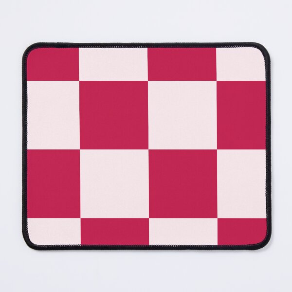 Item preview, Checkered Pattern vintage style Plaid buffalo checkered large designed and sold by DColourMuse.