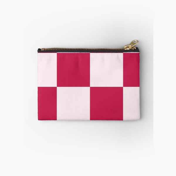 Item preview, Checkered Pattern vintage style Plaid buffalo checkered large designed and sold by DColourMuse.