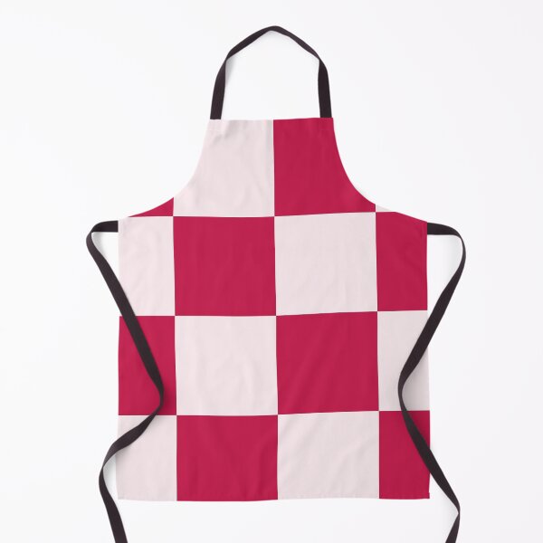 Item preview, Checkered Pattern vintage style Plaid buffalo checkered large designed and sold by DColourMuse.