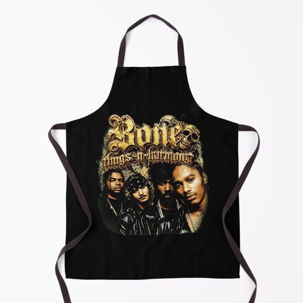 Item preview, Bone Thugs N Harmony designed and sold by Boslesshop.