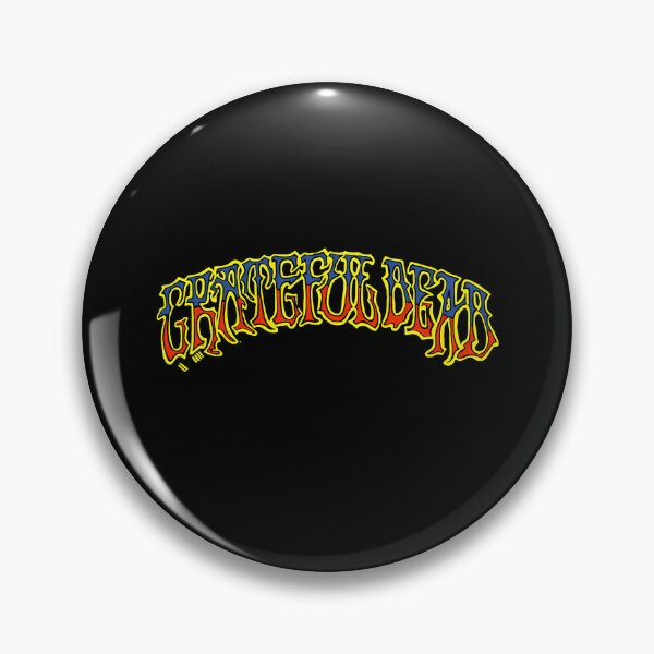 Artikelvorschau, Psychedelischer Text entworfen und verkauft von madbronze.