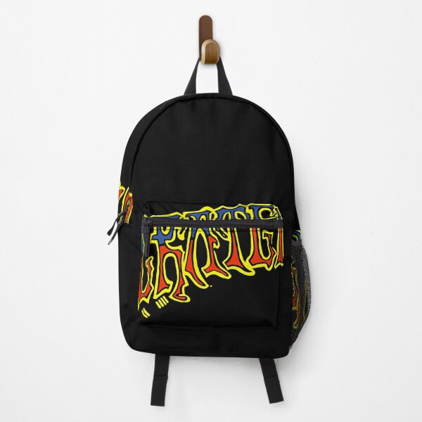 Item preview, Psychedelic Text designed and sold by madbronze.