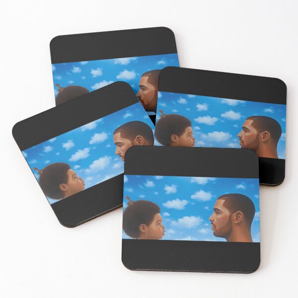 Item preview, Blue Sky designed and sold by Bandi16.