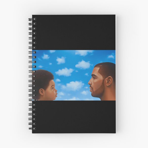 Item preview, Blue Sky designed and sold by Bandi16.