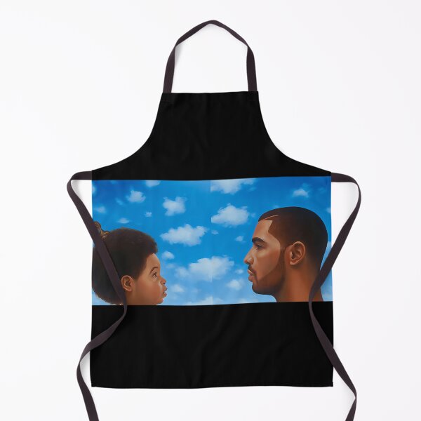 Item preview, Blue Sky designed and sold by Bandi16.