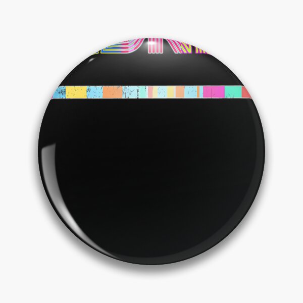 Item preview, Brewing art pop music band gift for fan designed and sold by MythosBotany.