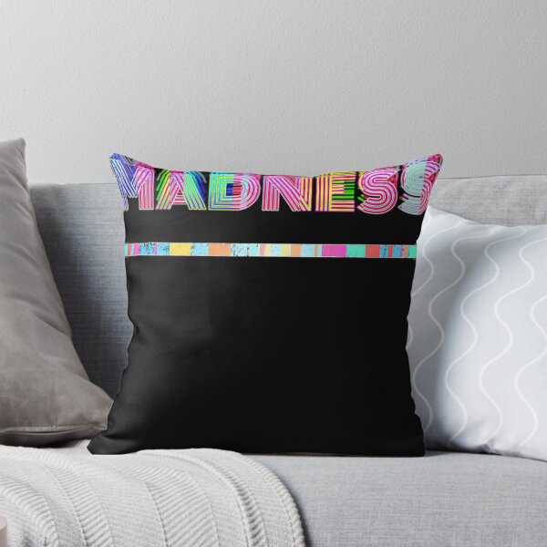 Item preview, Brewing art pop music band gift for fan designed and sold by MythosBotany.