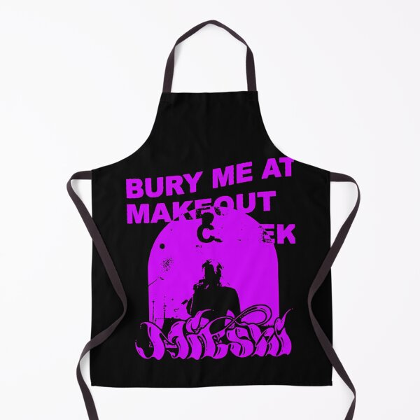 Item preview, Purple Sillhouette Alternative Singer designed and sold by RetroCanvas.